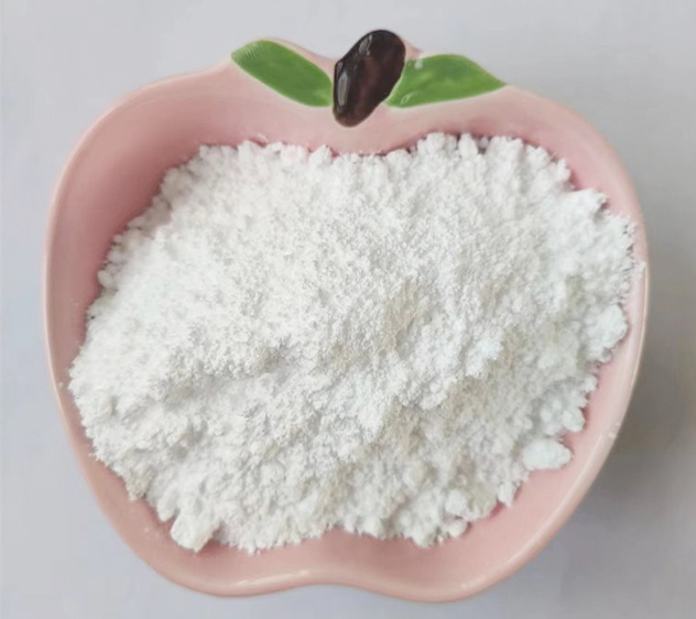 硼玻璃粉主要用途及应用领域