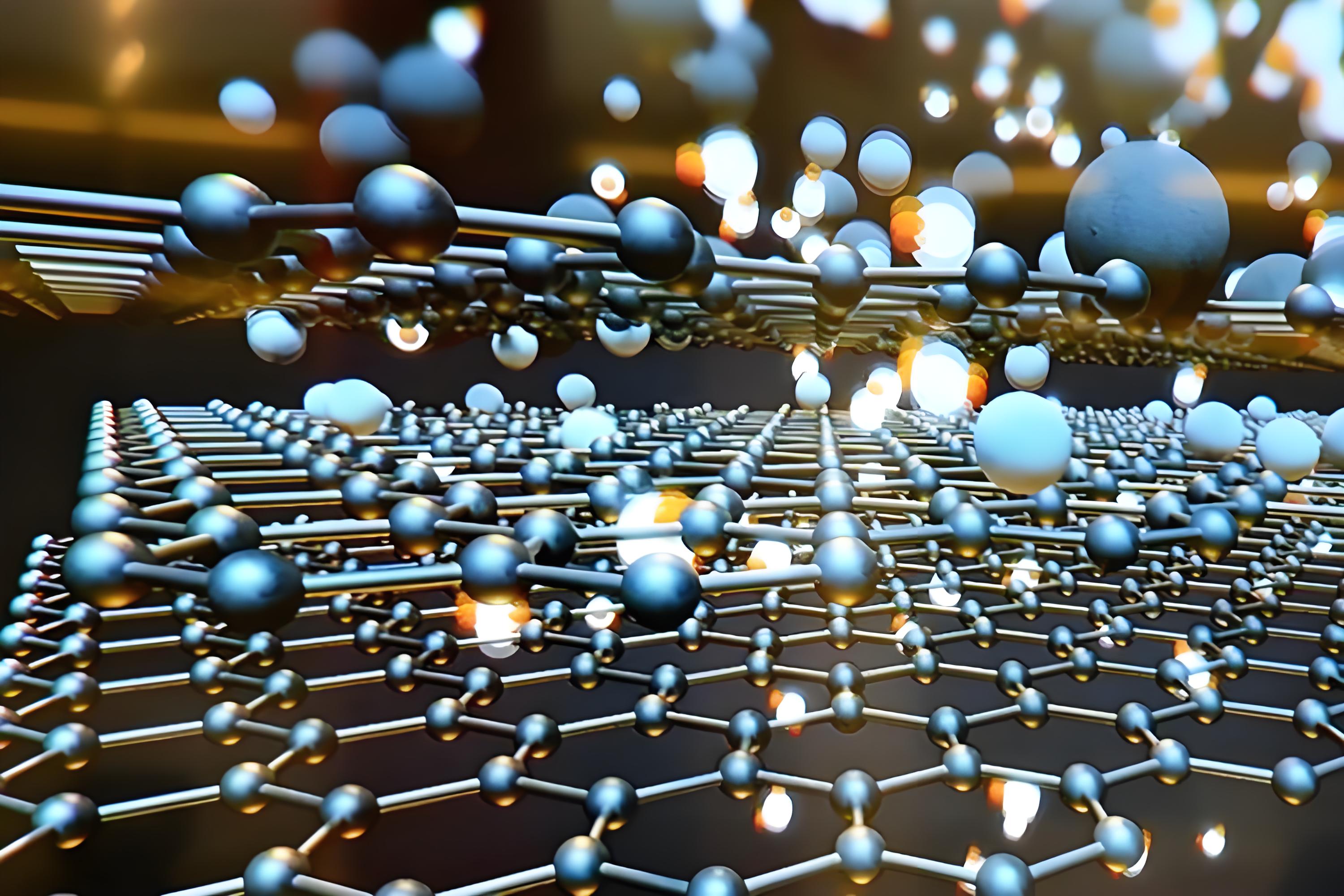 2026年定制硼酸实力品牌厂家，得尔硼业引领行业创新