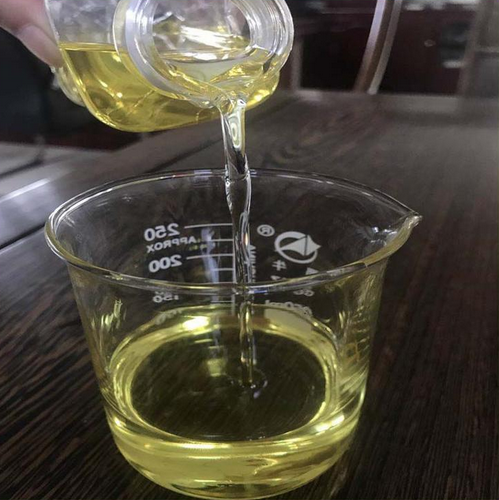 在水性切削液中，国产硼酸与进口硼酸的区别和优势