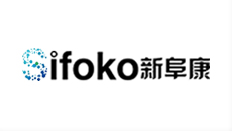 新阜康