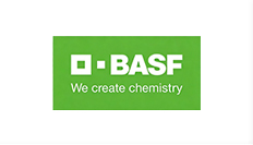 o-basf