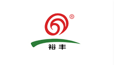 裕丰