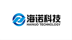 海诺科技